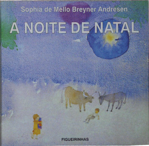 leitura_sophia_noite.natal_capa.gif