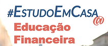 ed financeira.png