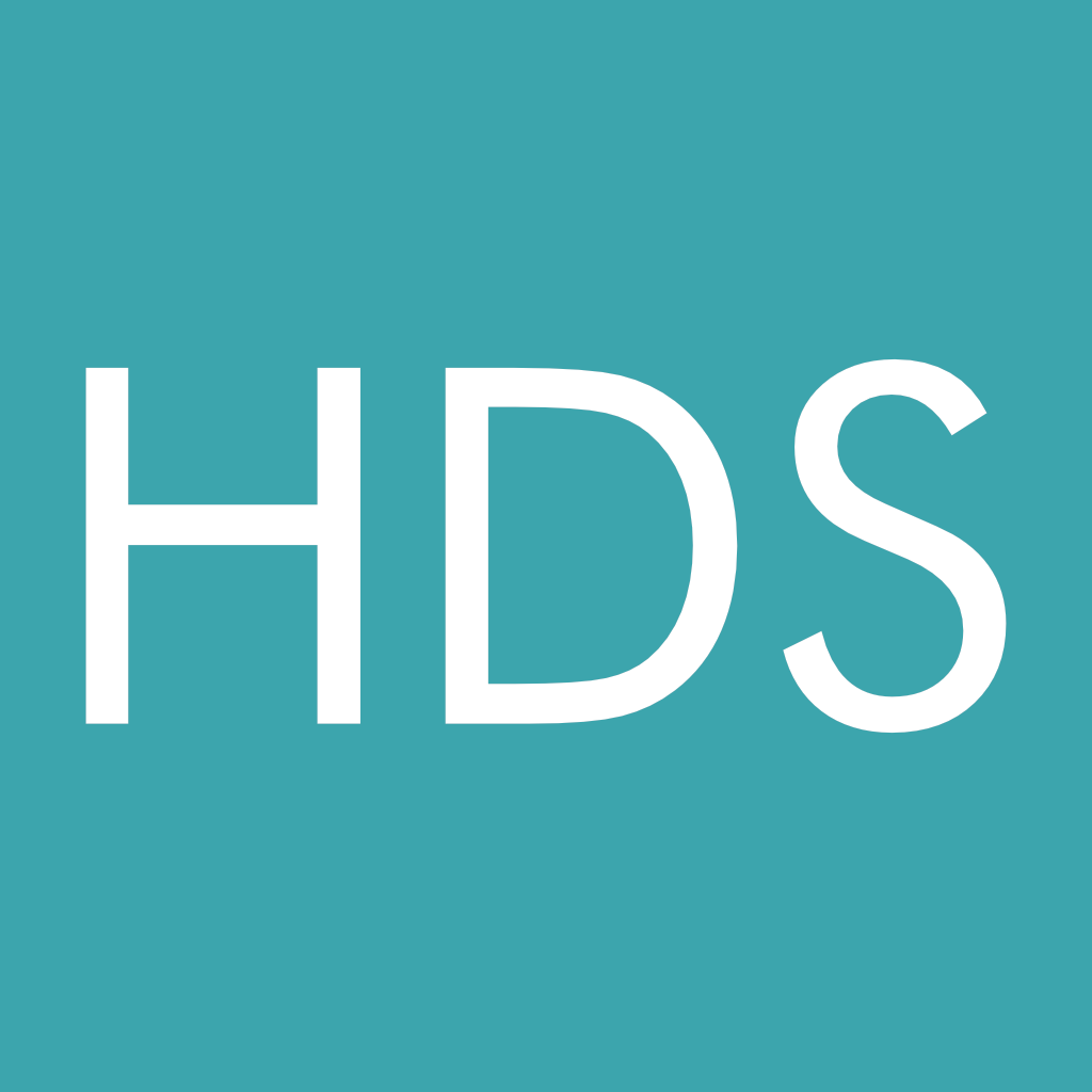 Hebden Design Studio Ltd — architectural project photograph 1 from the business website