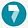 960-9603691_7digital-logo