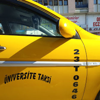 AYHAN_RESİM.jpg