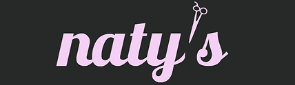 natys