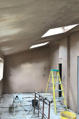 ASM Builders