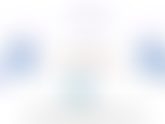 Oracle Database RAC 19c Installation on Oracle Linux 7.9 Using VirtualBox Part 1 of 2