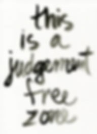 Judgement