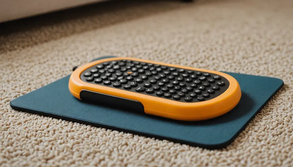 Is Clicker Training the Right Fit for Your Pet Training Needs?