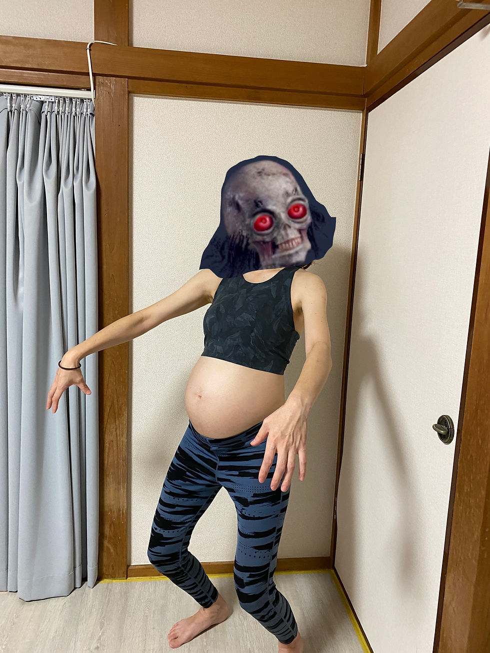 ree