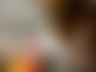 皆様、安全の約束事、覚えてますか？の巻