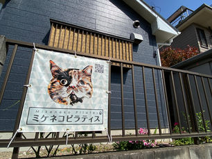 満員御礼!!😆の巻