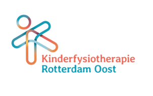 Kinderfysiotherapie-Rotterdam-Oost.png