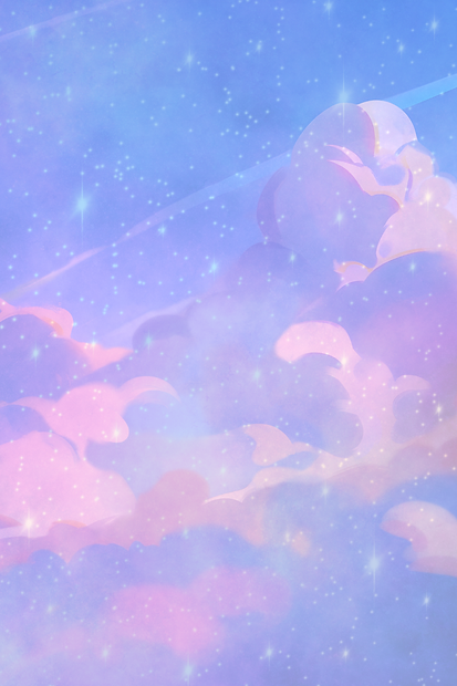 Untitled (800 x 1200 px) (2).png