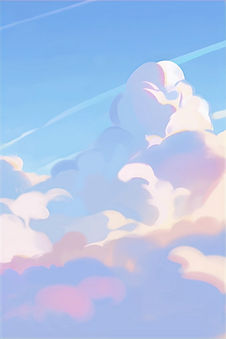 Untitled (800 x 1200 px)_edited.jpg