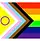 189533875_2906094233043871_8133455861604650497_n1-e1623080969136.webp