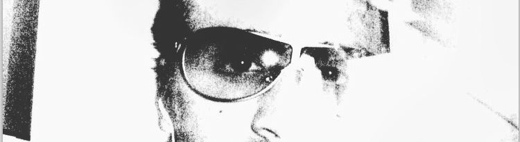 Self Portrait