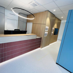 Ordination Priv.-Doz. Dr. Daniela Colleselli, Urologin, Alle Kassen, Salzburg