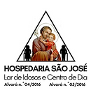 Copy_of_Copy_of_HOSPEDARIA_SÃO_JOSÉLAR_D