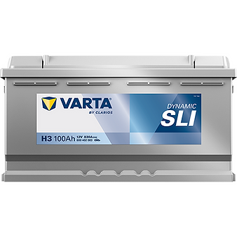 varta-h3-f.png