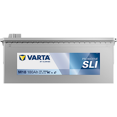 varta-m18-f.png