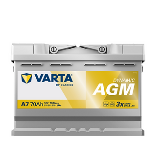 varta-a7-f.png