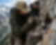 austrian rockhounds.png