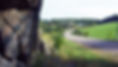 IMGP3324-001.jpg