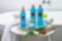 Product photography