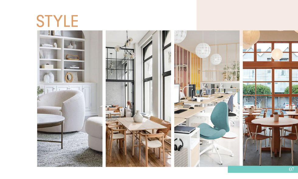 the new BKLYN STUDIO final_STYLE CON'T.jpg