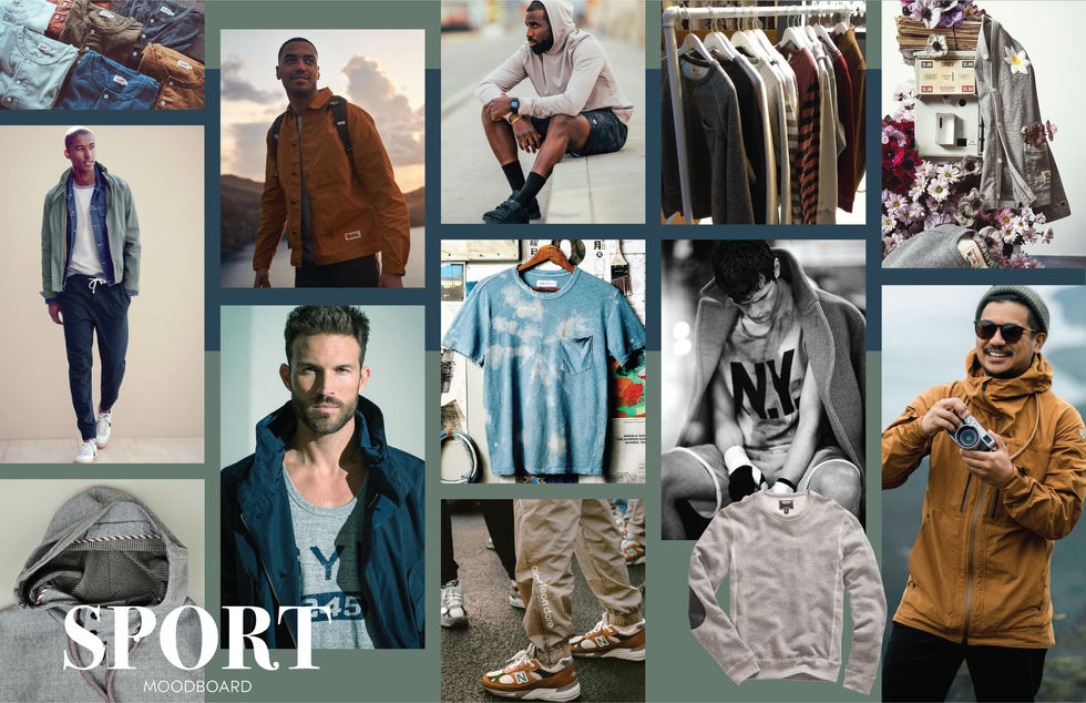 Mens-Moodboard.4.jpg
