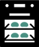 Oven.png