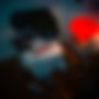 Desiderium x Desire Chromo Trucker Hat _edited.jpg