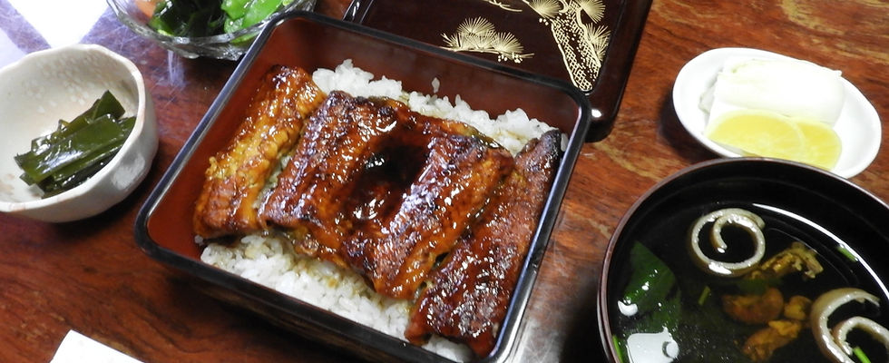 うな重_edited.jpg