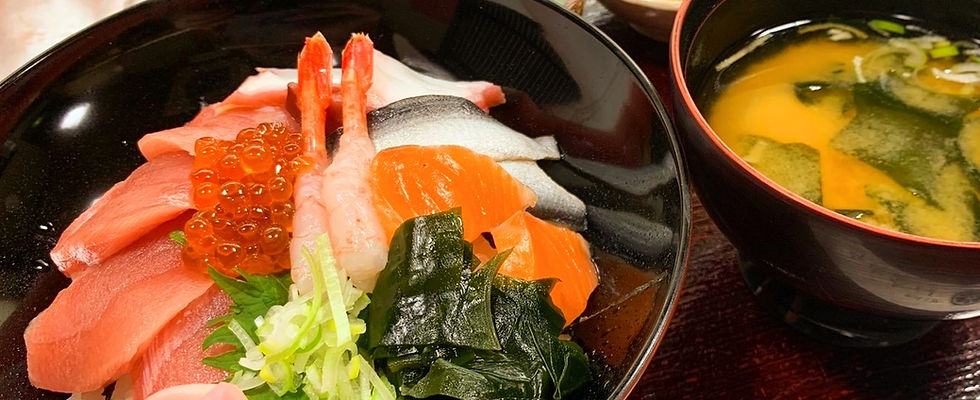 ●海鮮丼_edited.jpg