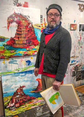 Self_Studio2022.jpg