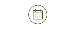 ICBC BOOKING ACUPUNCTURE NANAIMO.TIF