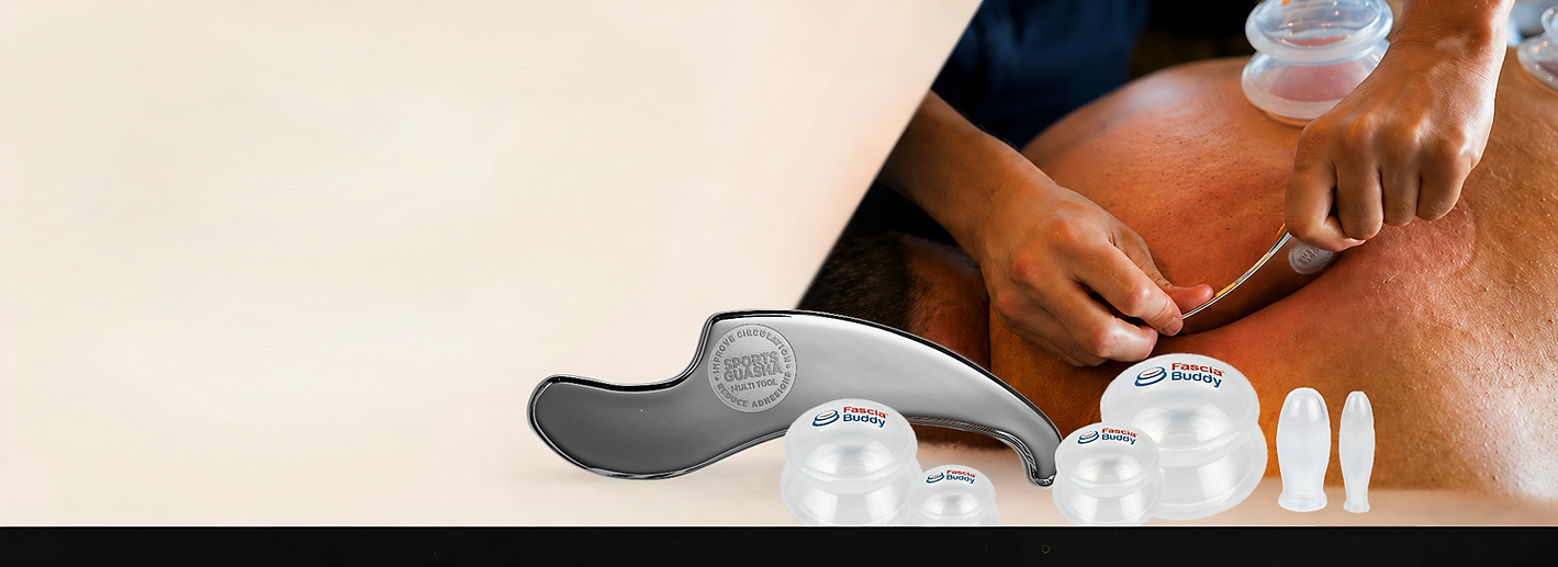 Sports Gua Sha homepage banner.TIF