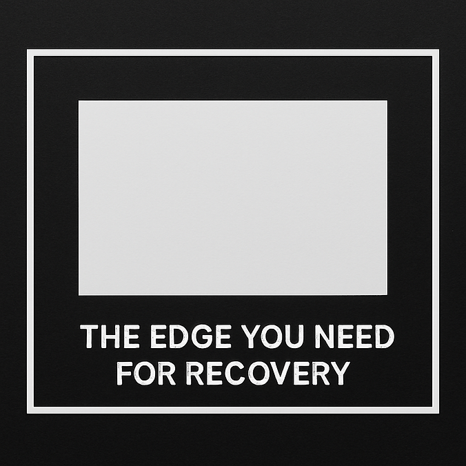 9F87977A-3A38-4009-BA5B-DD56DADF7D38.PNG