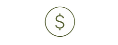 ICBC DIRECT BILLING FOR ACUPUNCTURE NANAIMO.TIF