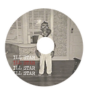 Screen Shot 2023-01-06 at 4.04.52 PM.png