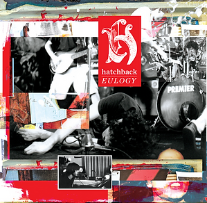 Hatchback Cover1.png