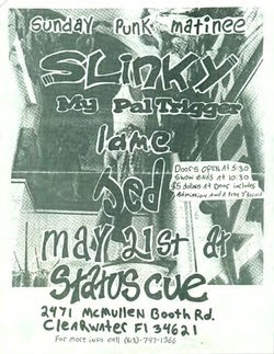 MY PAL TRIGGER FLYER 14