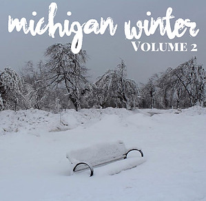 MichiganWinter2cover.jpg