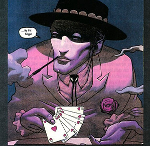 MPT Self Titled 7 1.jpg