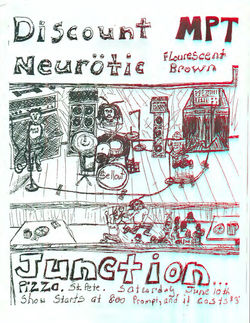 MY PAL TRIGGER FLYER 46