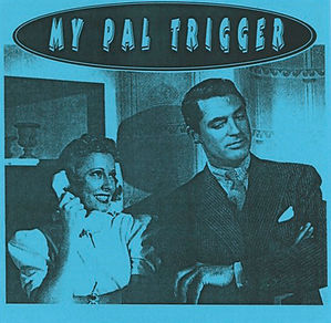 MPT Neurotic Split 1.jpg