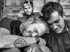 Screen Shot 2022-08-22 at 9.28.06 AM.png