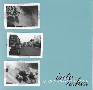 if you need a reason.jpg