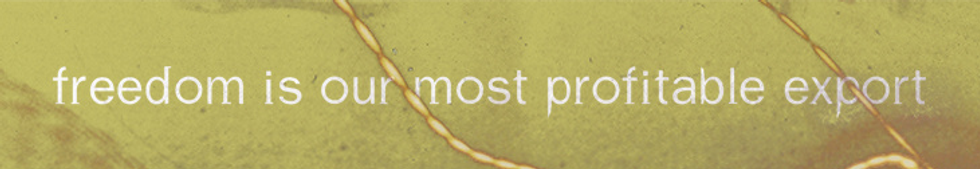bleedthemdrybanner.png