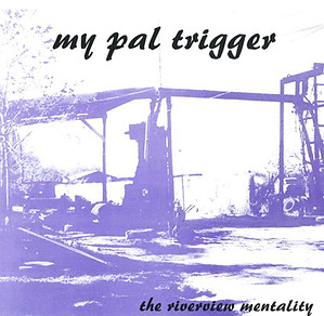 MPT The Riverview Mentality 1 copy.jpg