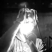 Screen Shot 2025-04-16 at 12.14.59 PM.png