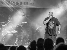 Screen Shot 2022-08-22 at 9.33.53 AM.png